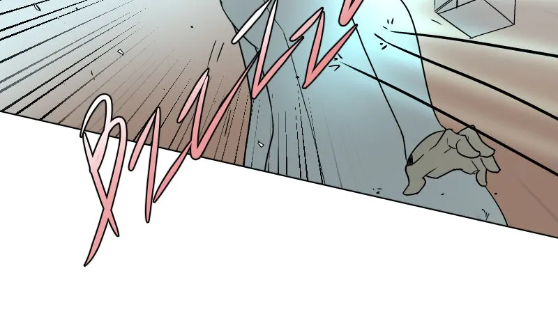 Cape of Spirits Chapter 33 page 75 - 