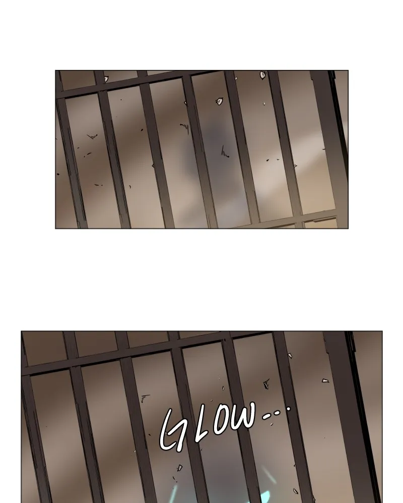 Cape of Spirits Chapter 34 page 47 - 
