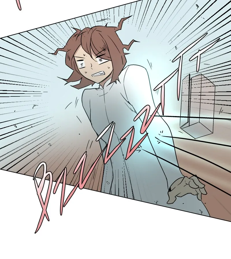 Cape of Spirits Chapter 34 page 6 - 