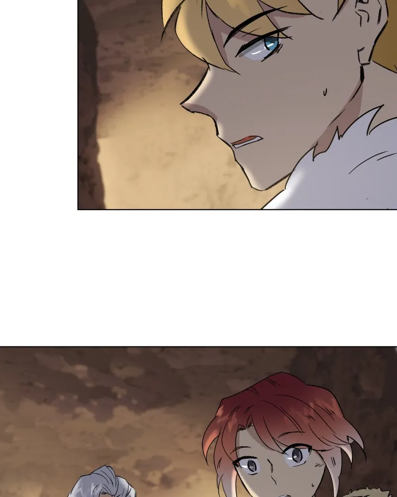 Cape of Spirits Chapter 35 page 4 - 