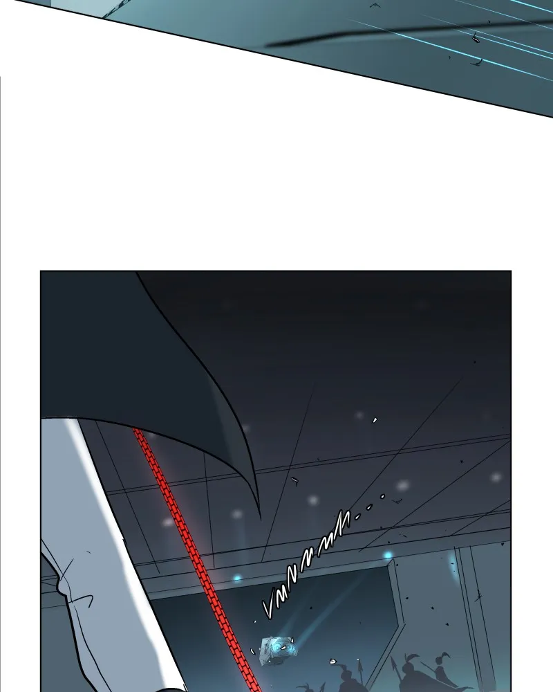 Cape of Spirits Chapter 35 page 66 - 