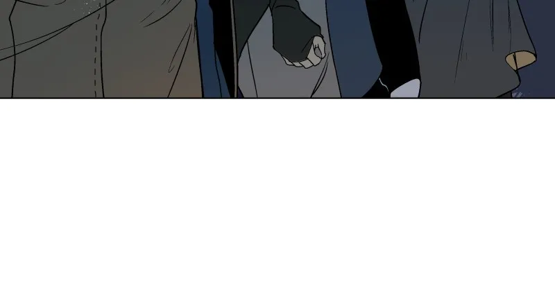 Cape of Spirits Chapter 36 page 45 - 