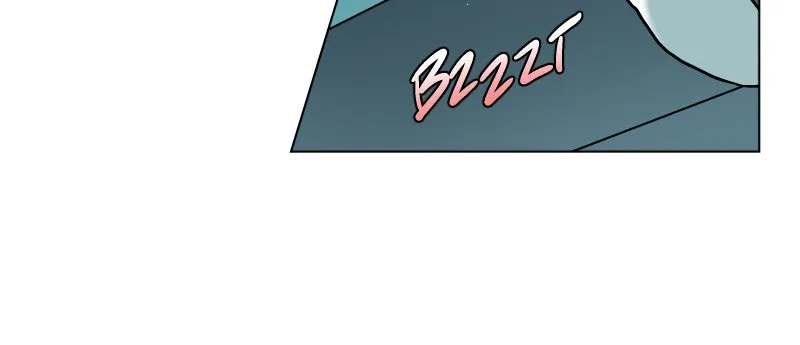 Cape of Spirits Chapter 36 page 7 - 