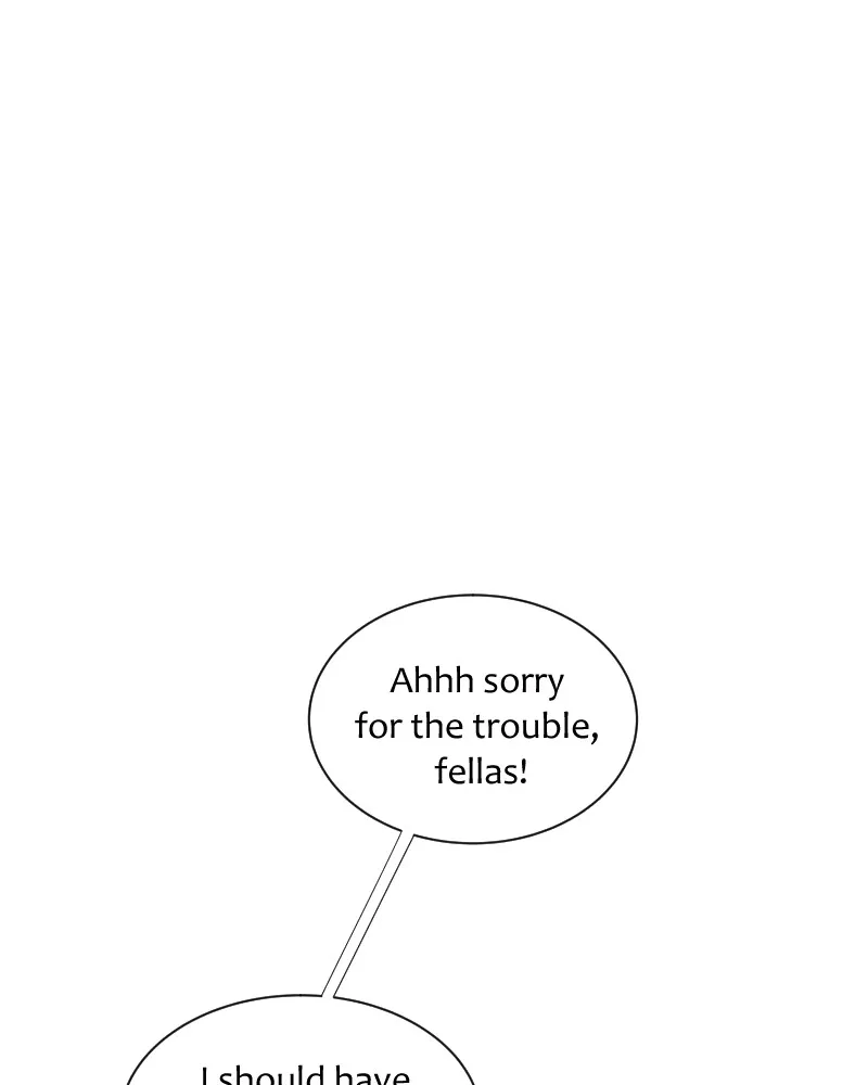 Cape of Spirits Chapter 37 page 33 - 