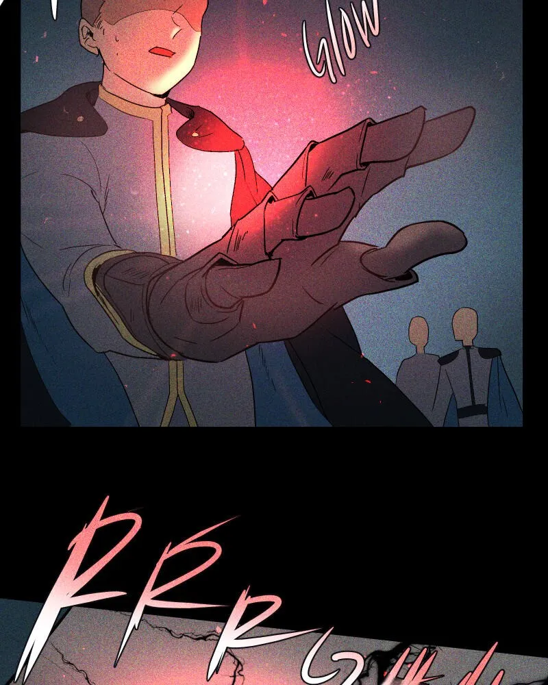 Cape of Spirits Chapter 37 page 70 - 
