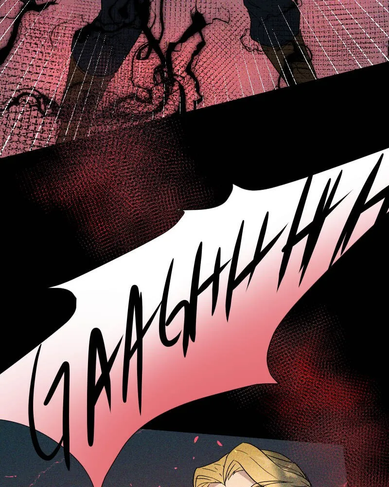 Cape of Spirits Chapter 37 page 73 - 