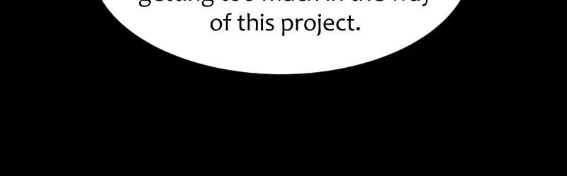 Cape of Spirits Chapter 37 page 87 - 