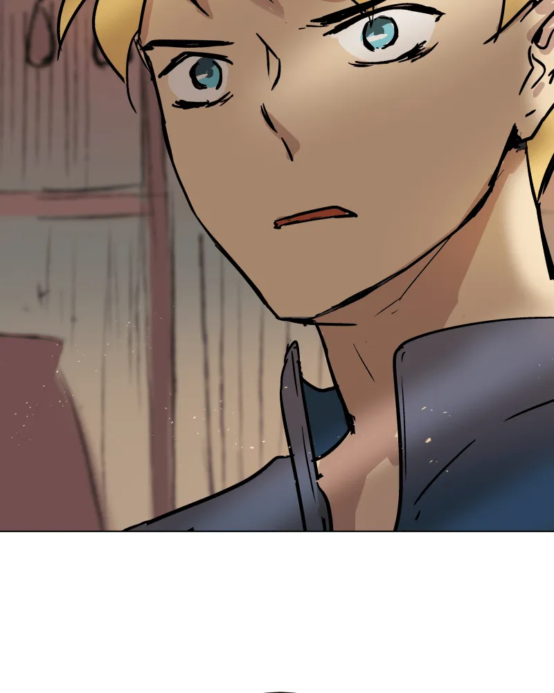 Cape of Spirits Chapter 38 page 4 - 