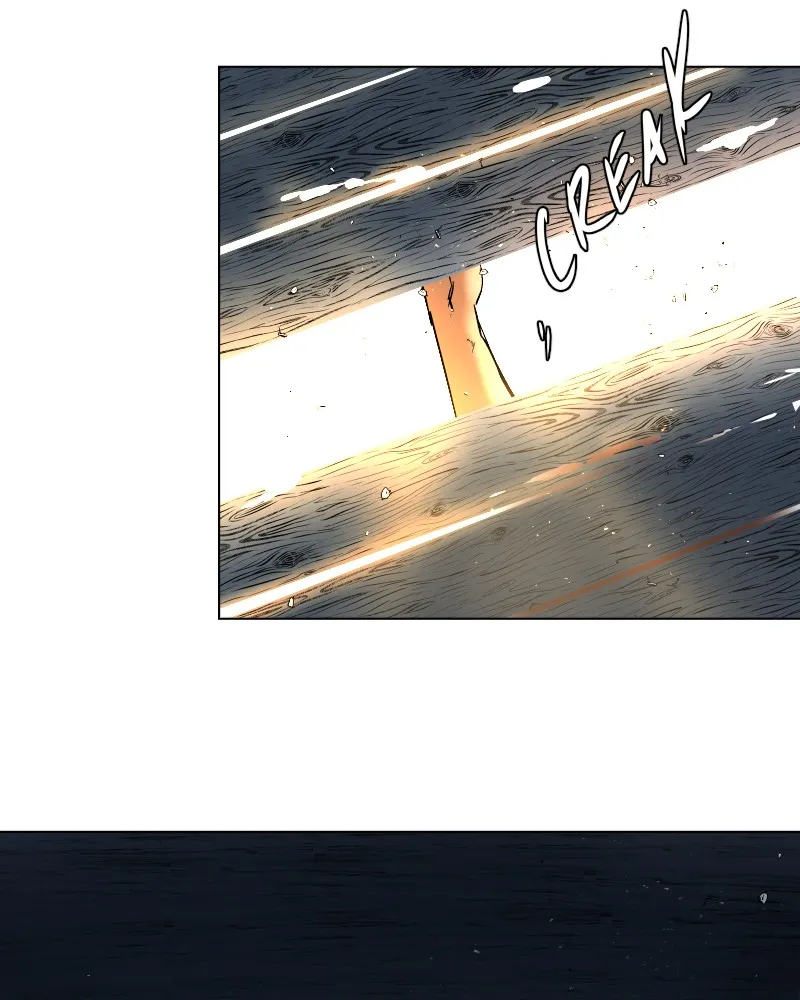 Cape of Spirits Chapter 38 page 91 - 