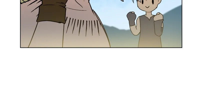 Cape of Spirits Chapter 39 page 44 - 