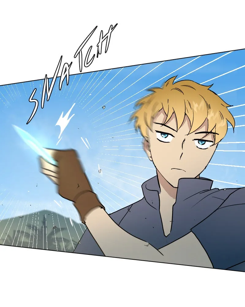 Cape of Spirits Chapter 39 page 63 - 