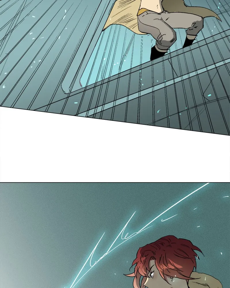 Cape of Spirits Chapter 4 page 12 - 