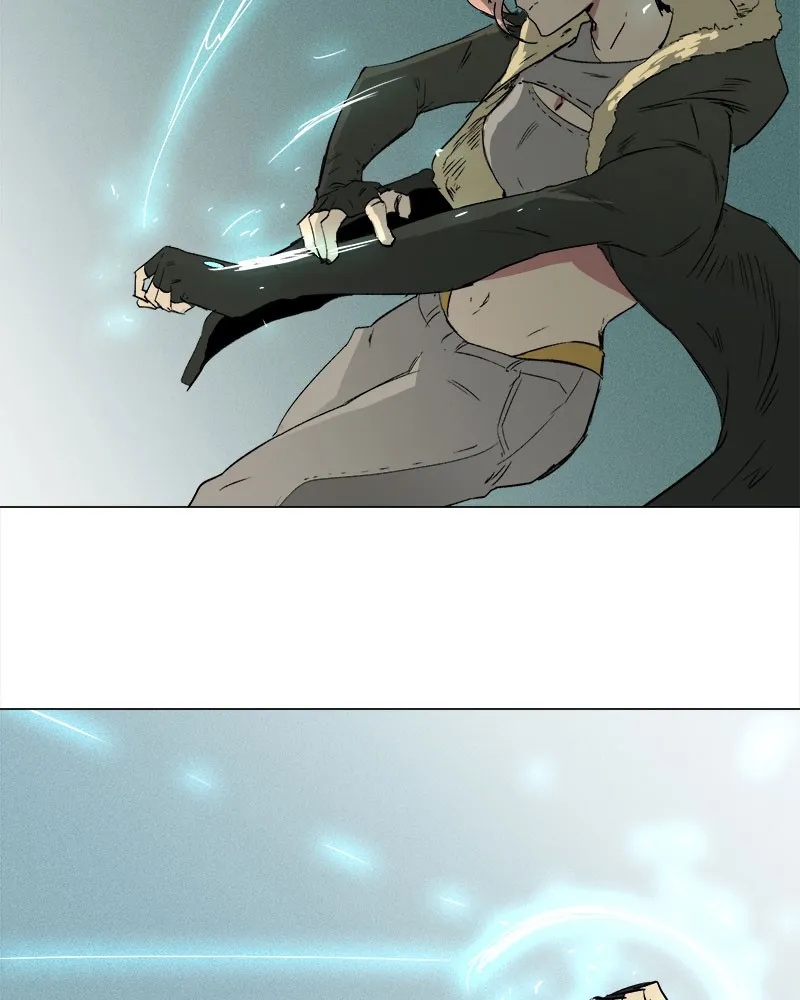 Cape of Spirits Chapter 4 page 13 - 