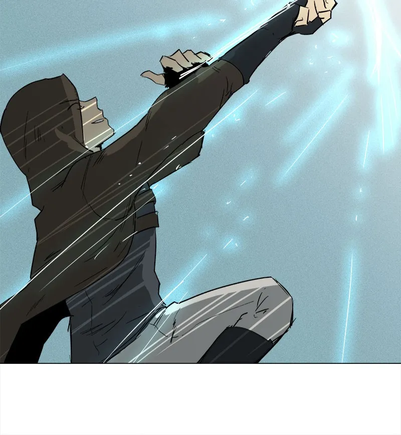 Cape of Spirits Chapter 4 page 14 - 