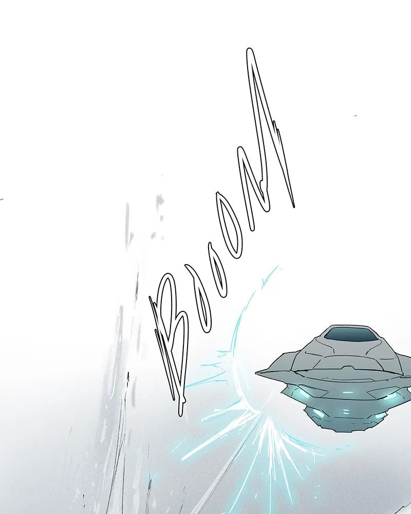 Cape of Spirits Chapter 4 page 15 - 