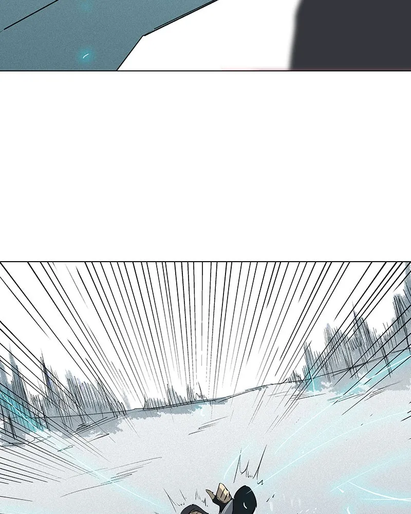Cape of Spirits Chapter 4 page 19 - 