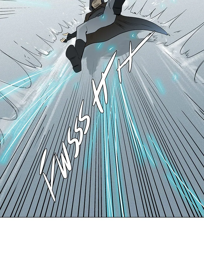 Cape of Spirits Chapter 4 page 20 - 