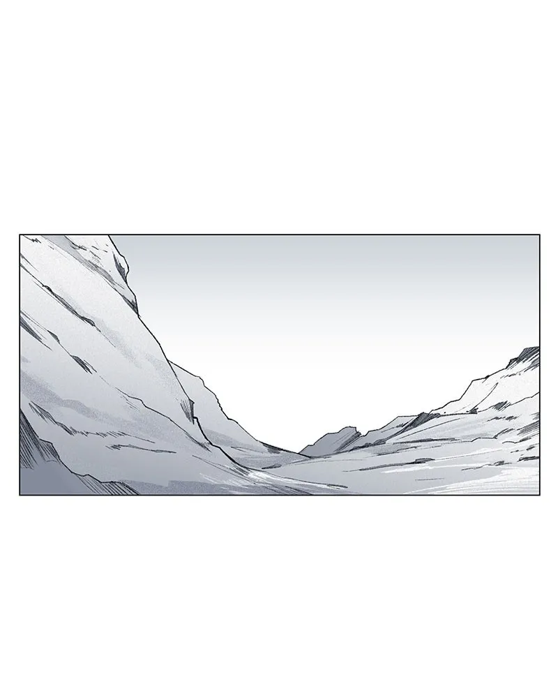 Cape of Spirits Chapter 4 page 23 - 
