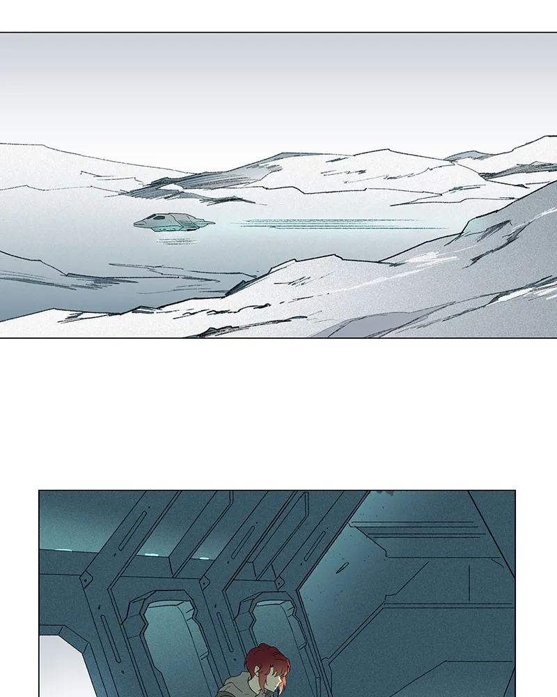 Cape of Spirits Chapter 4 page 24 - 