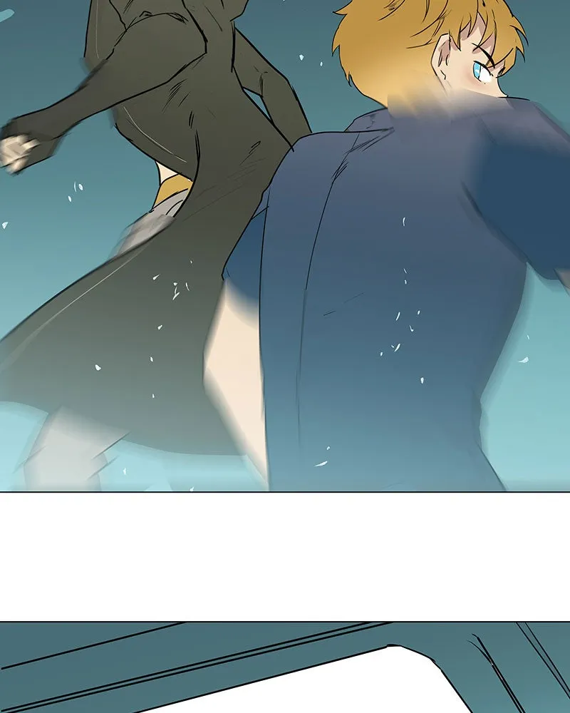 Cape of Spirits Chapter 4 page 4 - 