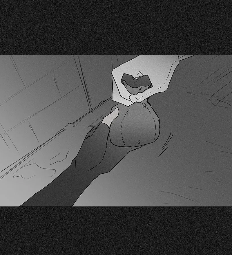 Cape of Spirits Chapter 4 page 37 - 