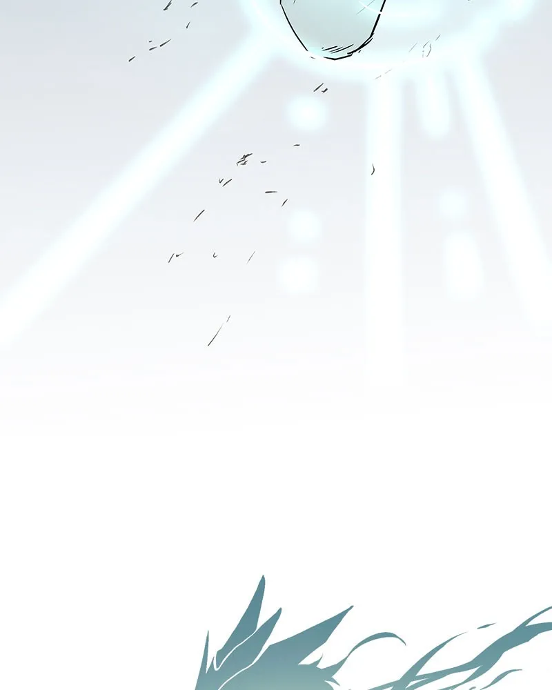 Cape of Spirits Chapter 4 page 7 - 