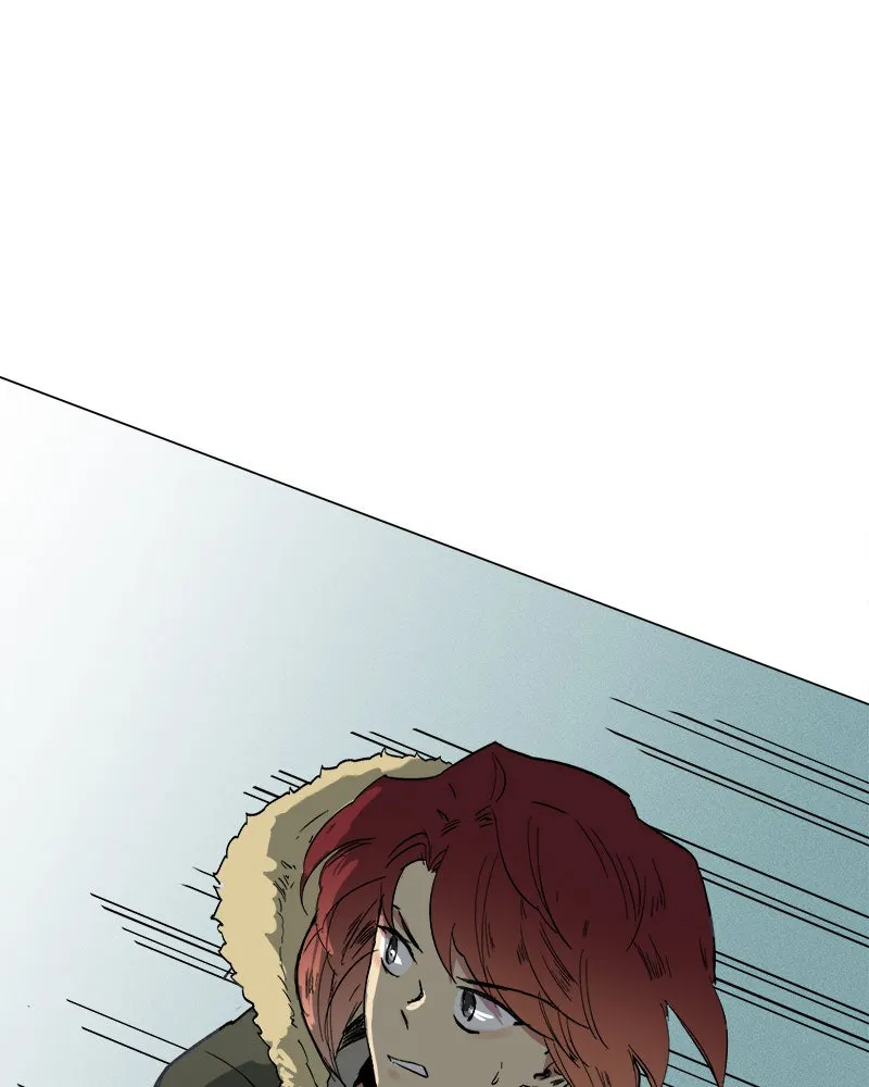 Cape of Spirits Chapter 4 page 9 - 