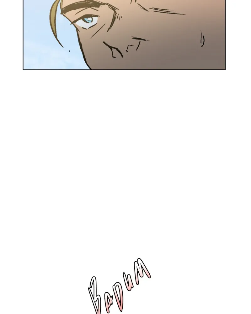 Cape of Spirits Chapter 40 page 66 - 
