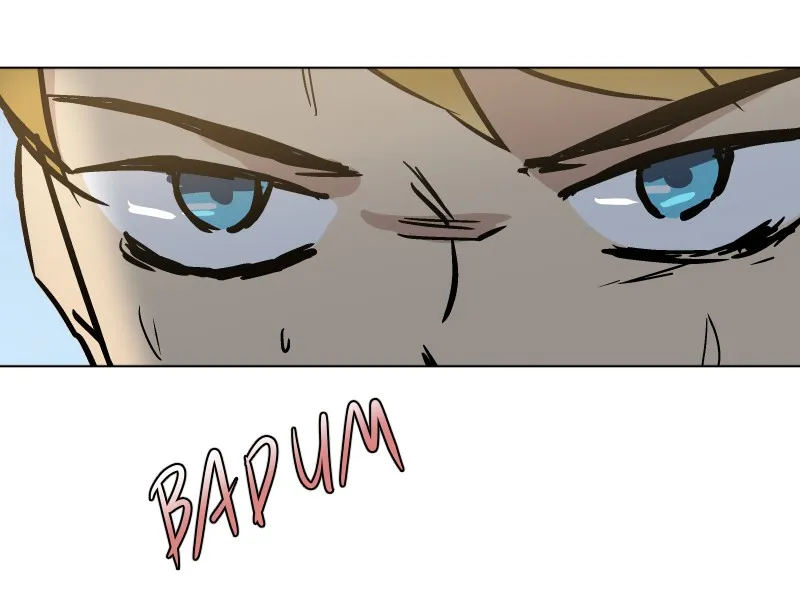 Cape of Spirits Chapter 44 page 60 - 