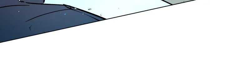 Cape of Spirits Chapter 44 page 66 - 