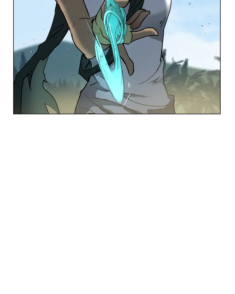 Cape of Spirits Chapter 44 page 84 - 