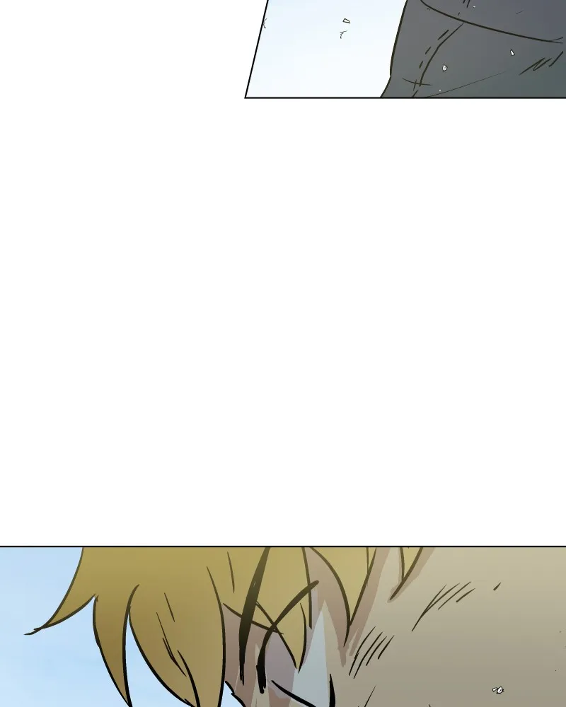 Cape of Spirits Chapter 45 page 34 - 