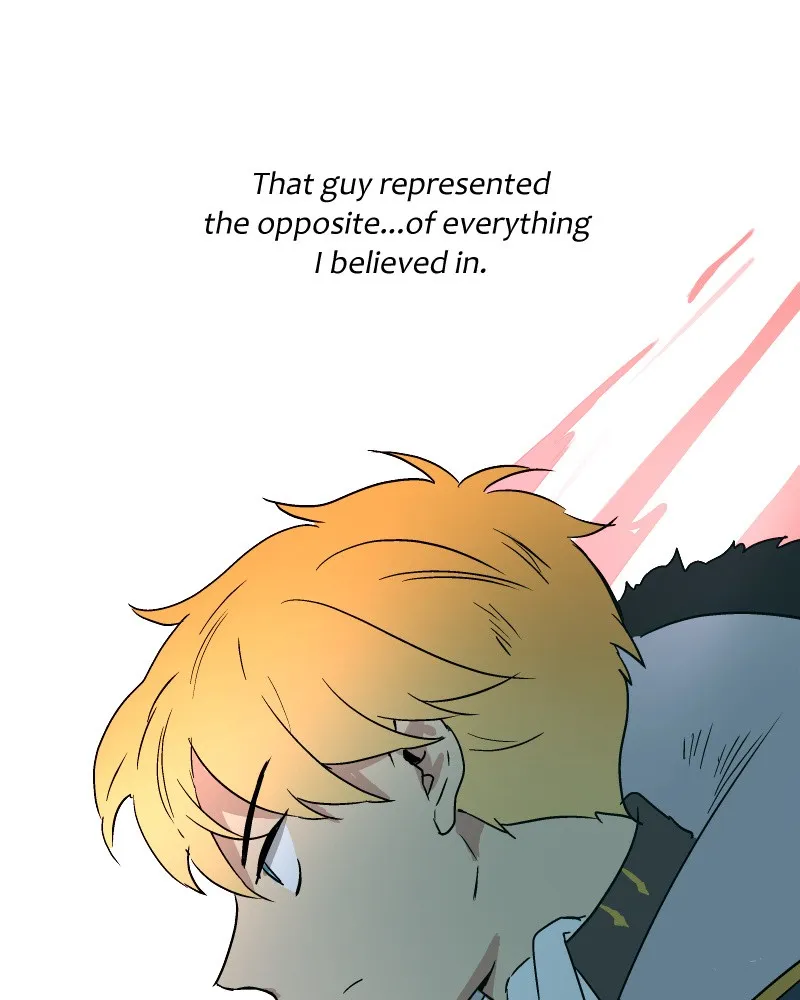 Cape of Spirits Chapter 45 page 65 - 