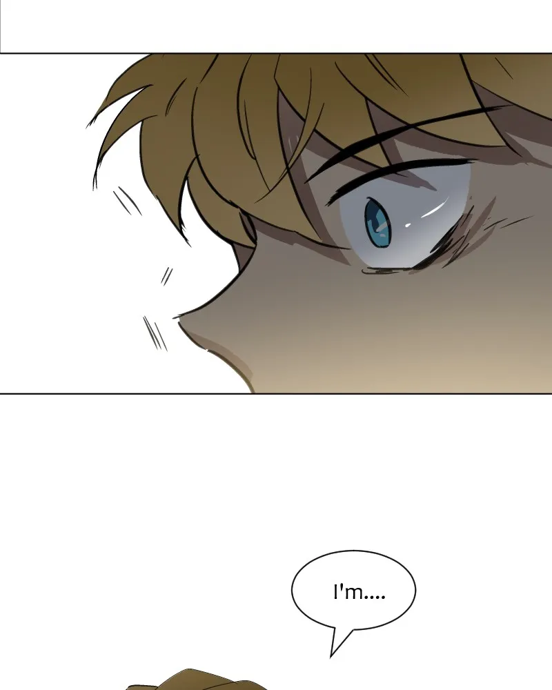 Cape of Spirits Chapter 45 page 75 - 