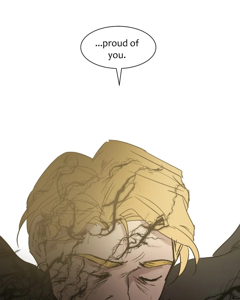 Cape of Spirits Chapter 45 page 78 - 