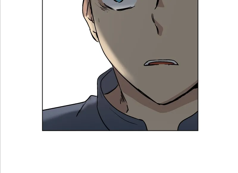 Cape of Spirits Chapter 45 page 80 - 
