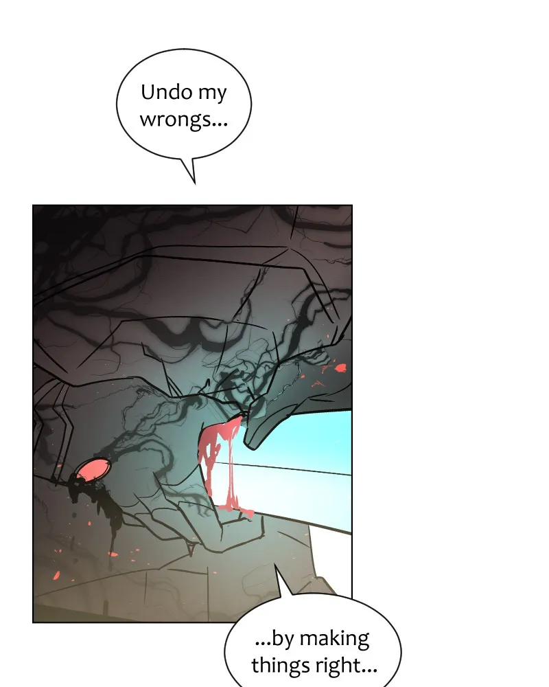 Cape of Spirits Chapter 45 page 81 - 