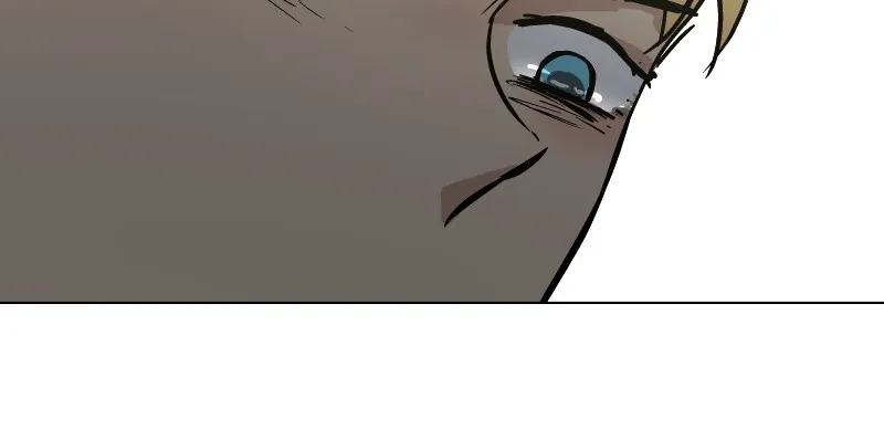 Cape of Spirits Chapter 45 page 87 - 