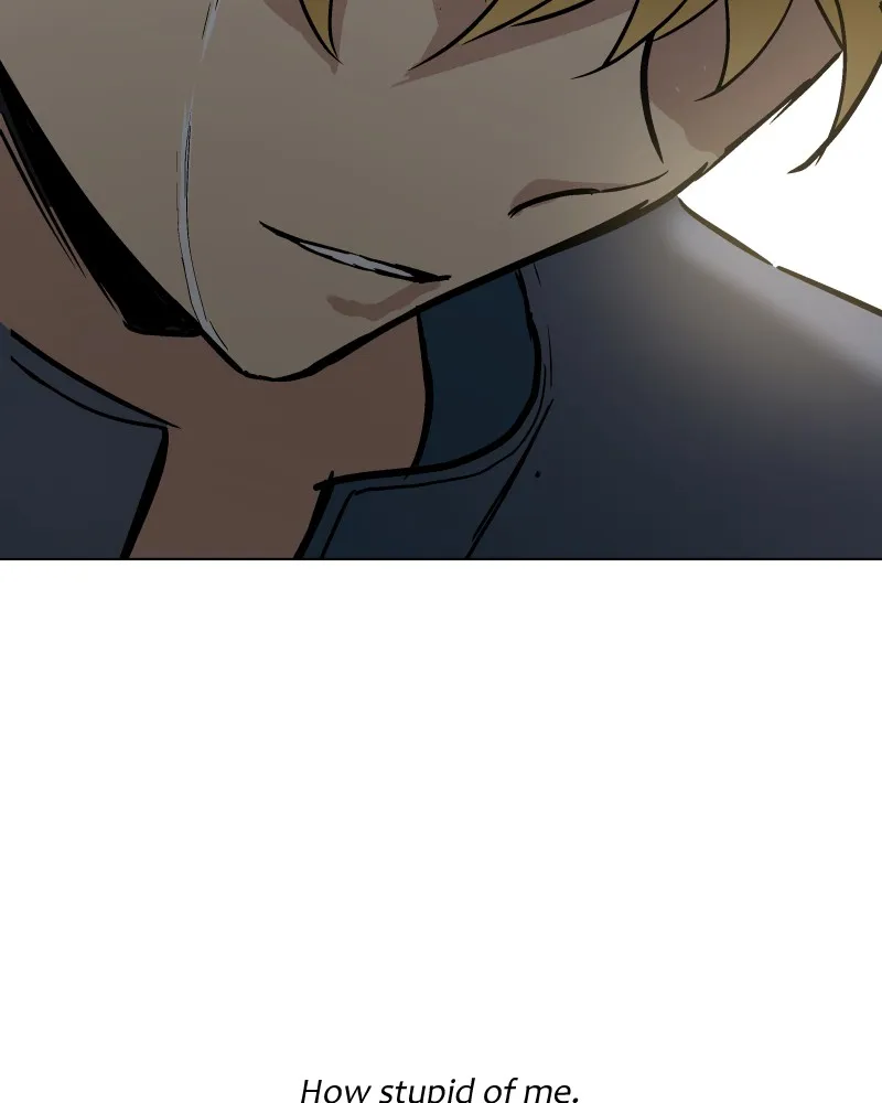 Cape of Spirits Chapter 45 page 92 - 