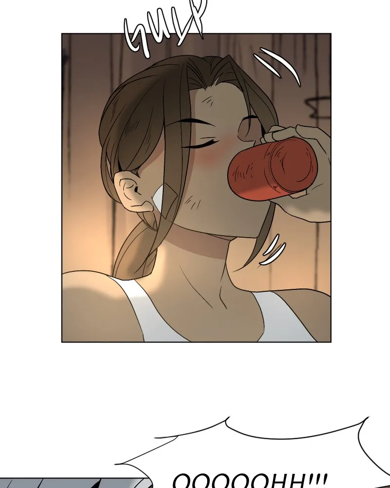 Cape of Spirits Chapter 46 page 46 - 