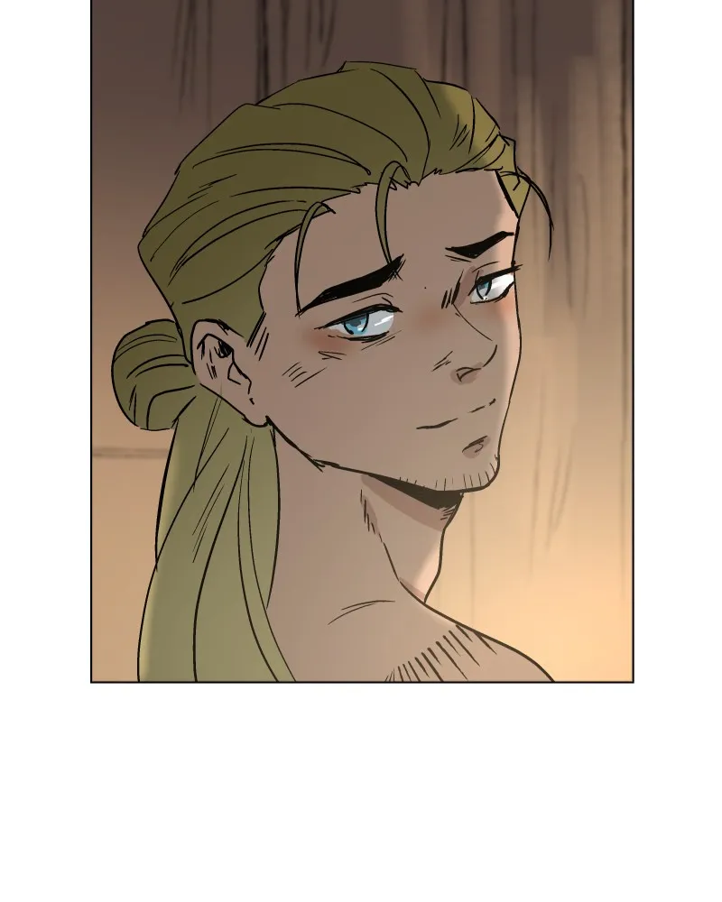 Cape of Spirits Chapter 46 page 66 - 