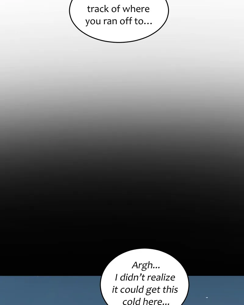 Cape of Spirits Chapter 46 page 78 - 