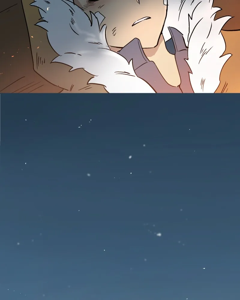 Cape of Spirits Chapter 46 page 99 - 