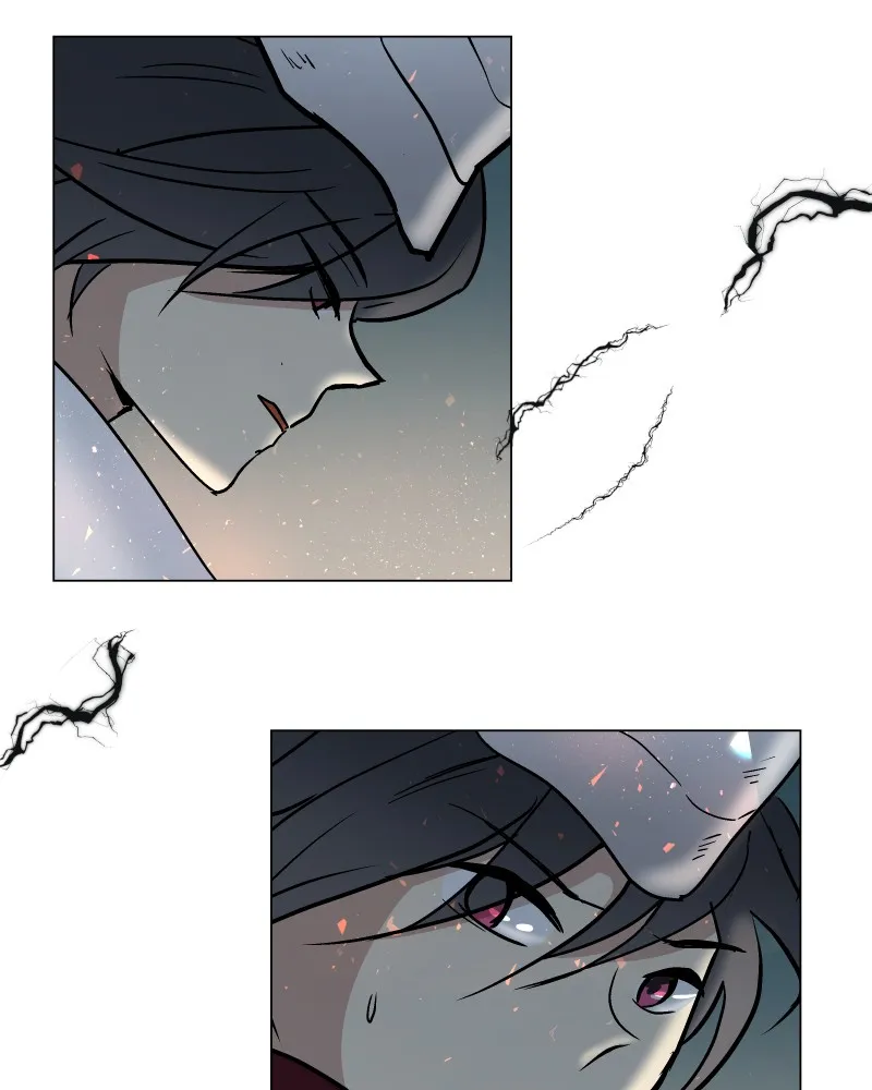 Cape of Spirits Chapter 47 page 4 - 