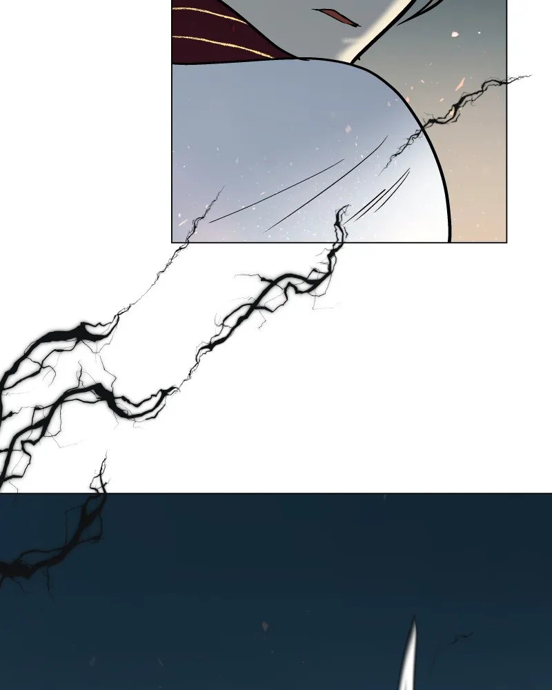 Cape of Spirits Chapter 47 page 5 - 