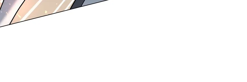 Cape of Spirits Chapter 47 page 9 - 