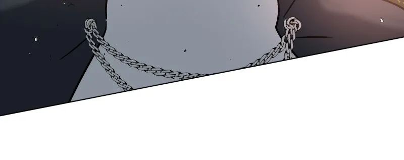 Cape of Spirits Chapter 48 page 49 - 