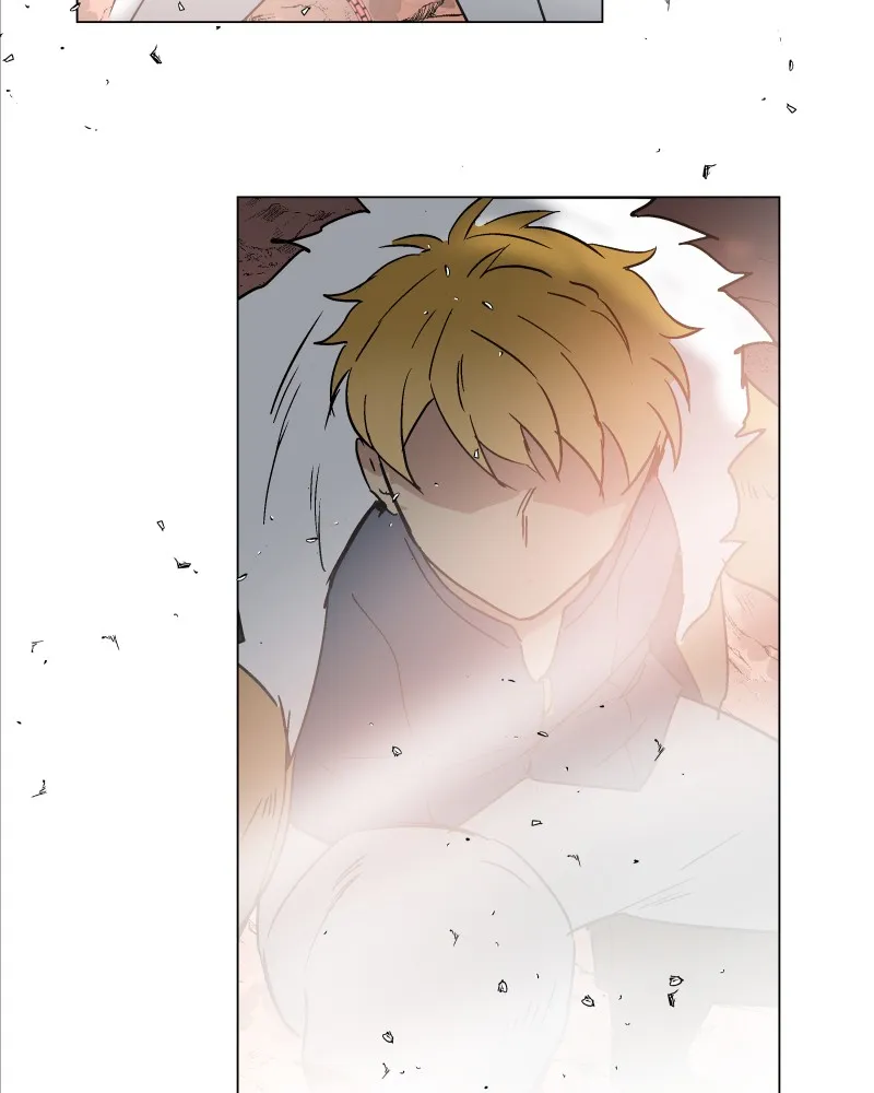 Cape of Spirits Chapter 48 page 65 - 