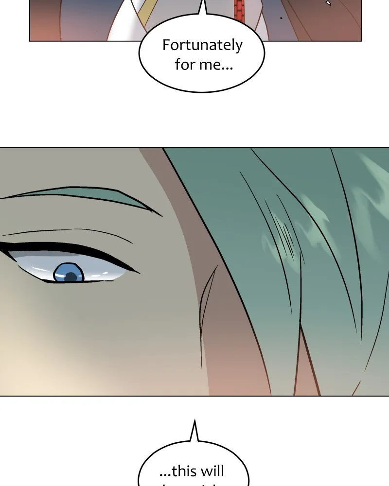Cape of Spirits Chapter 49 page 12 - 