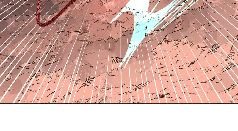 Cape of Spirits Chapter 49 page 14 - 